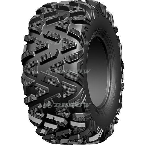 DAV136