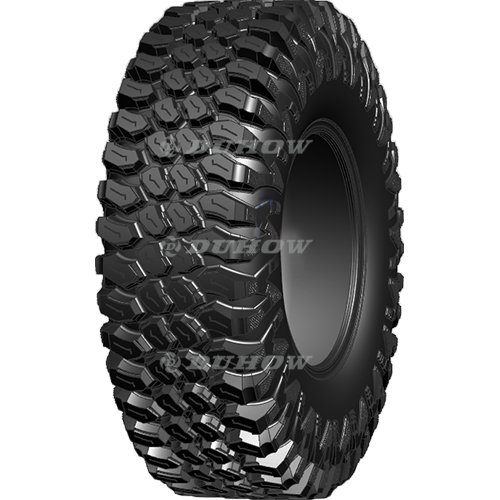 DAV142