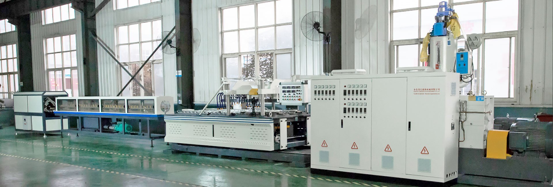 204c20f456feccebd4abd141dd5c3742_dbc61c30a76d3551.jpg_20220921174048_1920x0