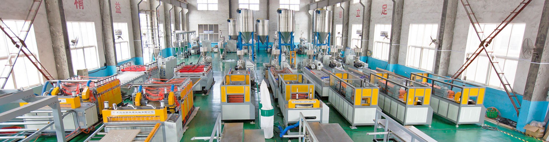 c2b6cfd22d3091e9354cd186630bb71b_ae85c68ea0962210