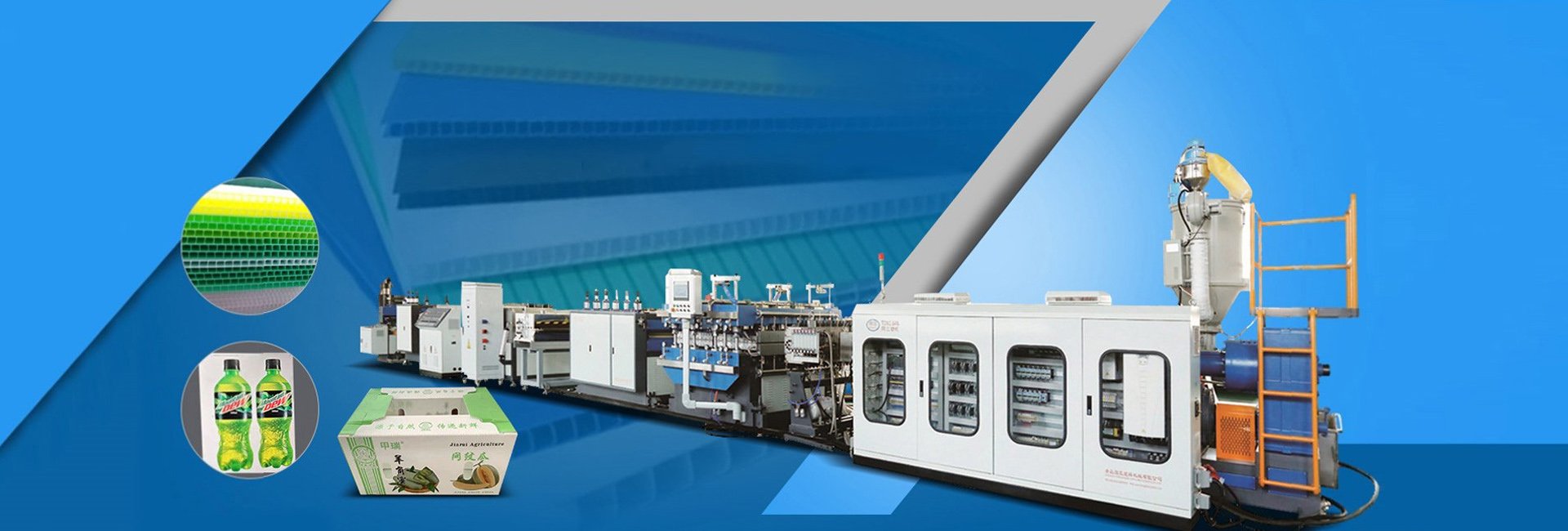 dd730dfc91b049d4b0aa0fa562672a95_096b456b17785ac7