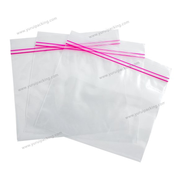 Cleanomic Compostable* Gallon Size Food Storage Bags (25 Eco Zip) Freezer and Leak Proof, Also Available Quart, Snack and Sandwich Bags 