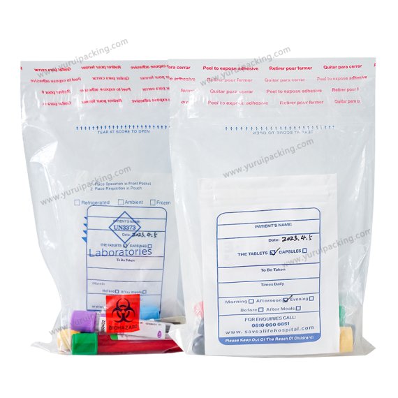 adhesive-closure-specimen-bags