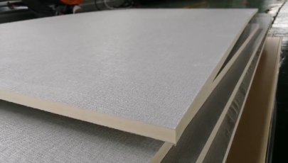 SJMS80/173 1220mm PVC WPC Foam board production machine