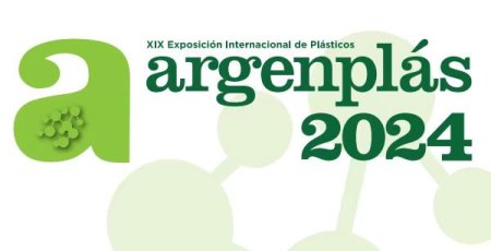 ARGENPLAS 2024