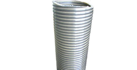 16-63mm Double Cavity UPVC Pipe Making Machine Manufacturer /PVC Pipe Line/Water Supply Drain Cable Protection Tube Production Line