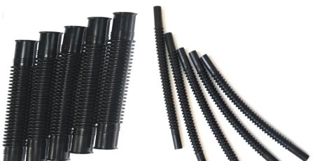 16-32mm Plastic Conduit Corrugated Pipe Machine/Single Wall Flexible Corrugated Pipe Machine