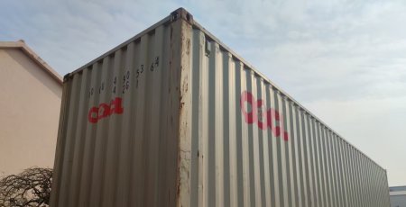 High speed double wall corrugated pipe machine  Shipped