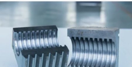 PE PVC Single Double Wall Corrugated Pipe Production Line Machine Plastic Extruder Machine Making Machine