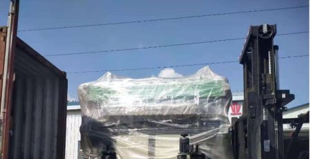PP Hollow Sheet Extruder Recycled Plastic Polypropylene Sheet Extrusion Line Fruit Plastic Box Machine