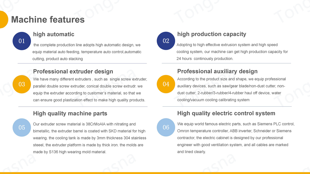 pp corrugated sheet (10)