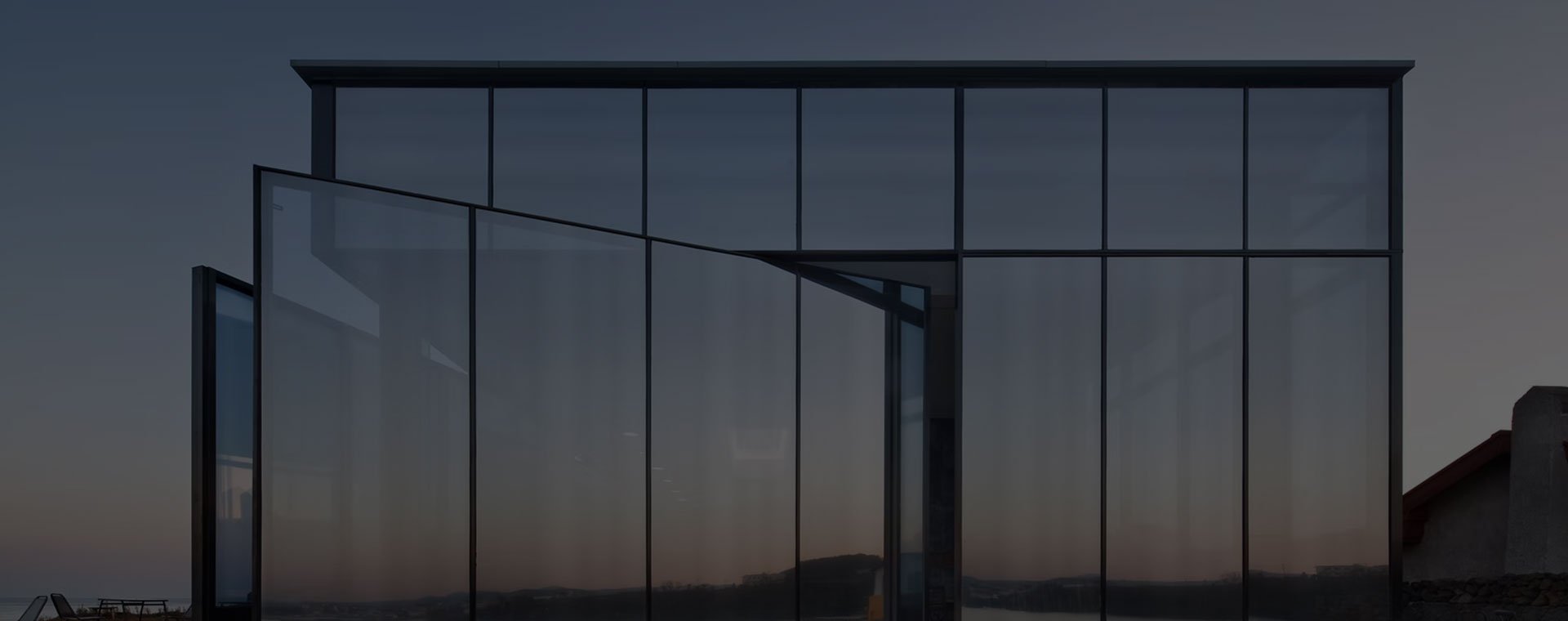 One-stop solution of float glass&PVB...... for auto