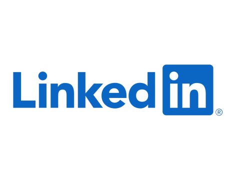 index_linkedin