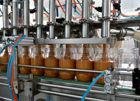 Peanut Butter Product Contamination Risk Control: A Comprehensive Management Approach from Source to Finished Product