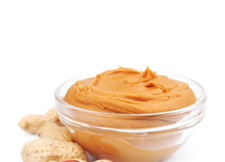 Product Profile: 100% Peanut Paste – Pure, Unsweetened, Industrial-Grade | Qingdao Jixing Food