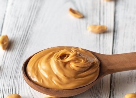 A Letter from a European Purchasing Director: “We Chose You Because You Are Reliable”