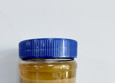 Peanut Butter Oil Separation: A Quality Defect or a Natural Phenomenon?