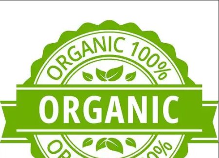 We’re Going Organic: New Certified Facility & Contracted Organic Farms