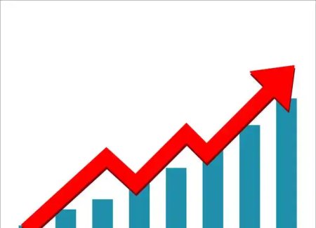 The Growing World of Peanut Butter: Market Trends, Consumer Preferences, and What It Means for Your Business
