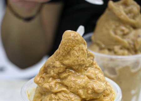10 Unexpected Uses of Peanut Butter in Food Manufacturing