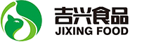 Qingdao Jixing Food Co., Ltd.