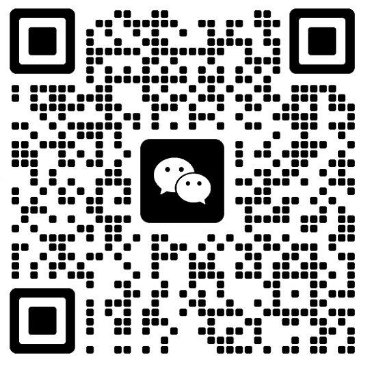 81655066cab0f99a6230c4f49f4b10a1