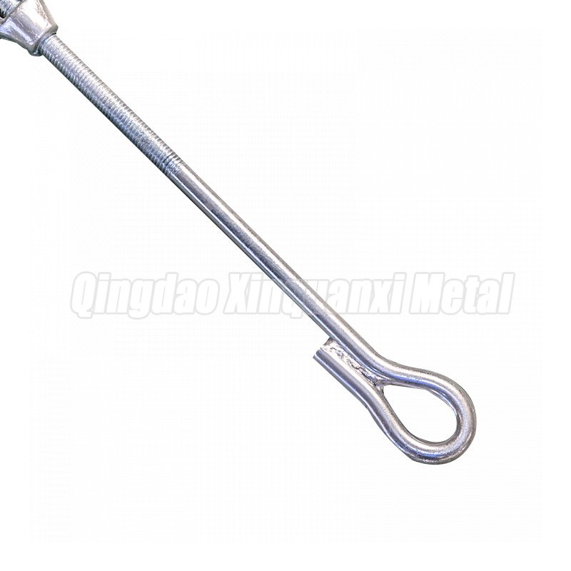 turnbuckles-suit-standard-turnbuckles-for-construction-turnbuckles