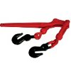 Chain binders