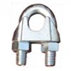 Wire Rope Clips& Grips