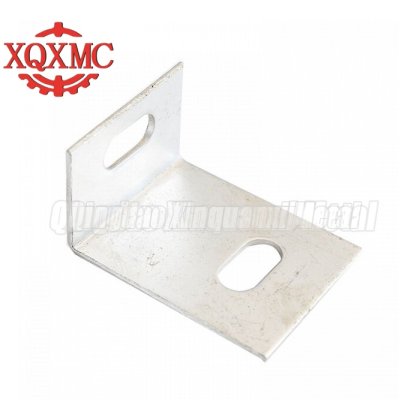 Shelf Bracket/Corner Stay Round Corner    XQX016