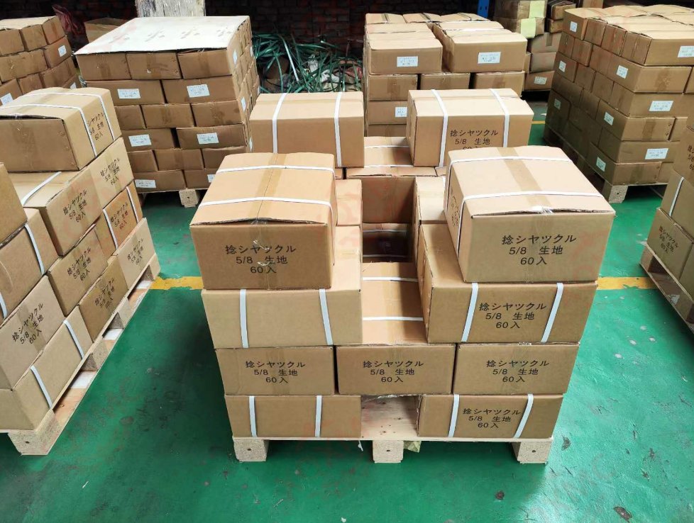 wechat_2025-08-12_152817_100