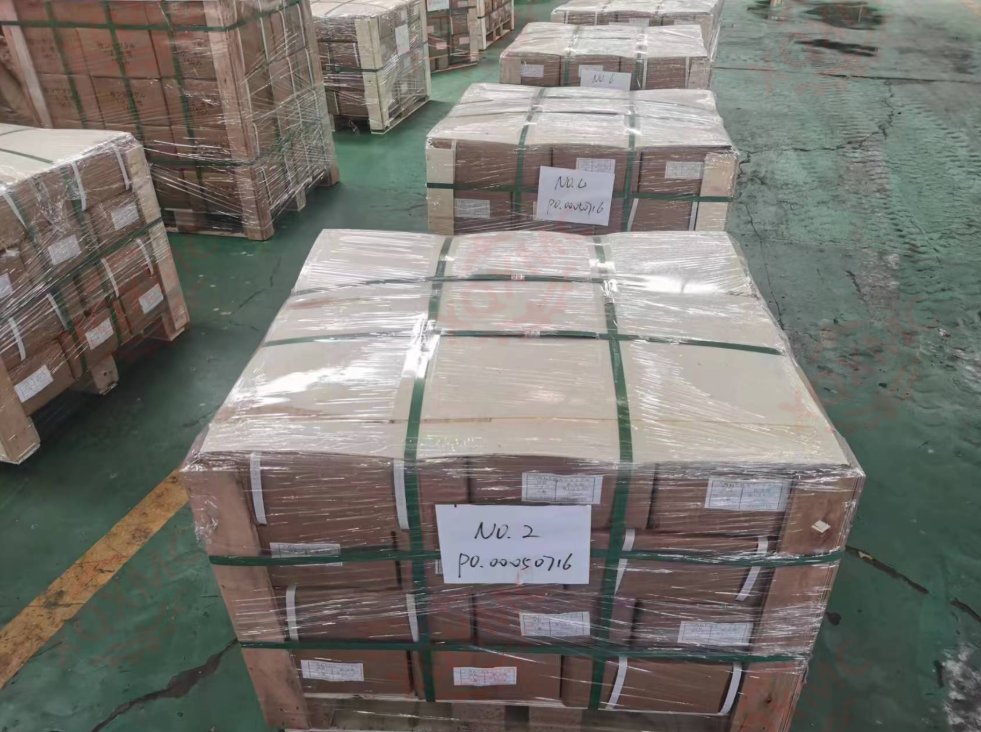 wechat_2025-08-12_152904_433