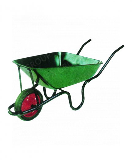 wheel-barrow-3800