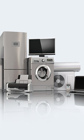 Household Appliances