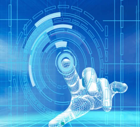 Jiaen Semiconductor completes tens of millions of A round of financing