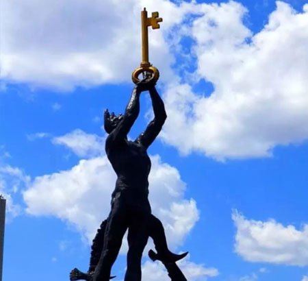 Up to 1 million! 27 high-growth companies in Chengyang plan to receive financial incentives