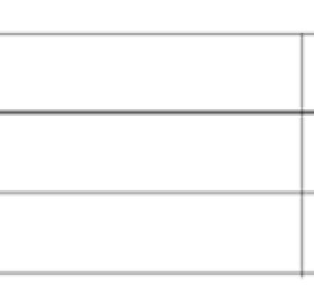 DETAILED EXPLANATION OF IGBT MODULE PARAMETERS-NTC THERMISTOR
