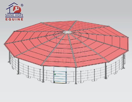 Color Steel Tile ，Steel Tube