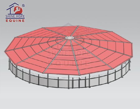 Color Steel Tile ，HDPE Sheet