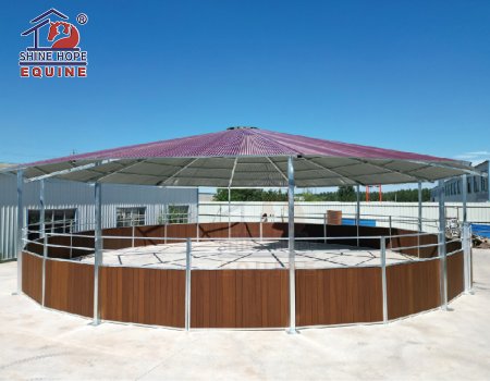 Color Steel Tile ，Bamboo Panels