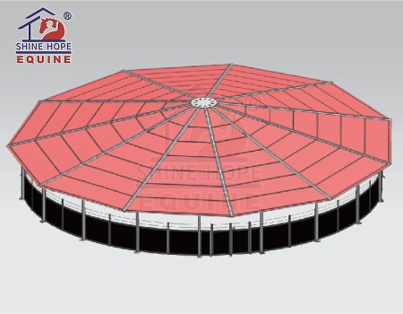 Color Steel Tile ，Rubber Sheet