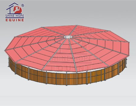 Color Steel Tile ，Solid Pine woods