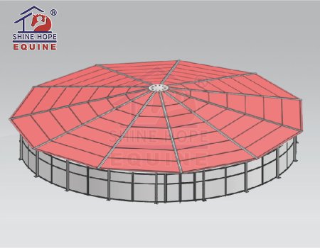 Color Steel Tile ，Solid HDPE Sheet