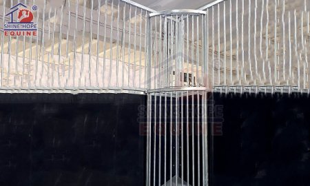 Top 7 Stable Accessories For Your Horse Barn