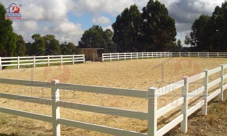 How Horse Farms and Ranches Generate Income Ultimate Guide
