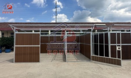 Is It Cheaper to Build a Shed or Buy One? 