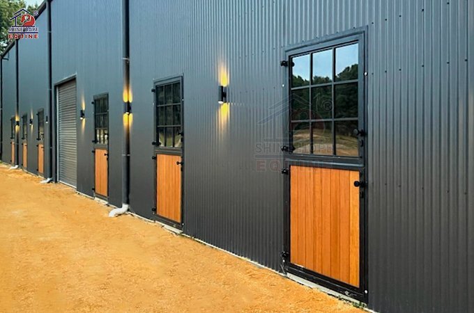 dutch door (3)
