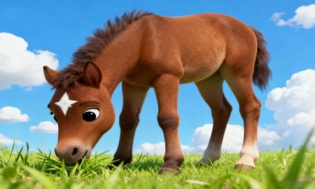 7 Tips for Naming Your Foal in 2025