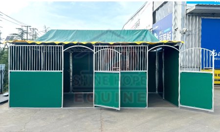 Folding Table vs. Foldable Stable