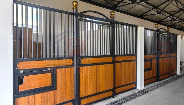 PSRS stable (1)